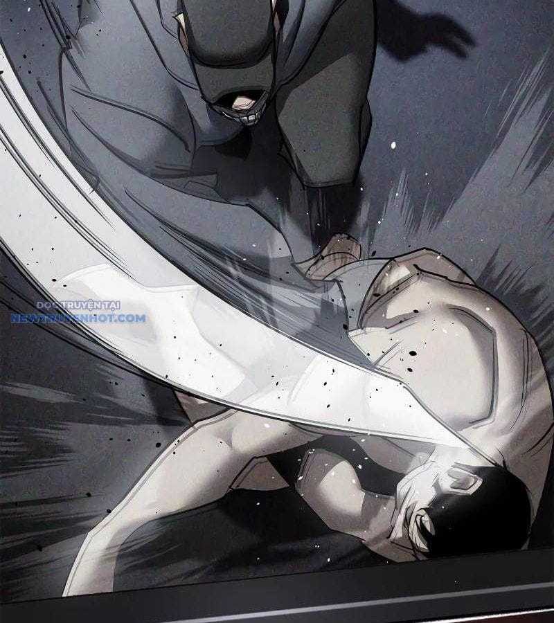 Dạ Thánh: The Zero - Chapter 2 - Trang 115
