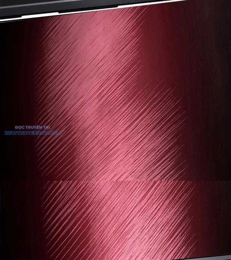 Dạ Thánh: The Zero - Chapter 2 - Trang 116