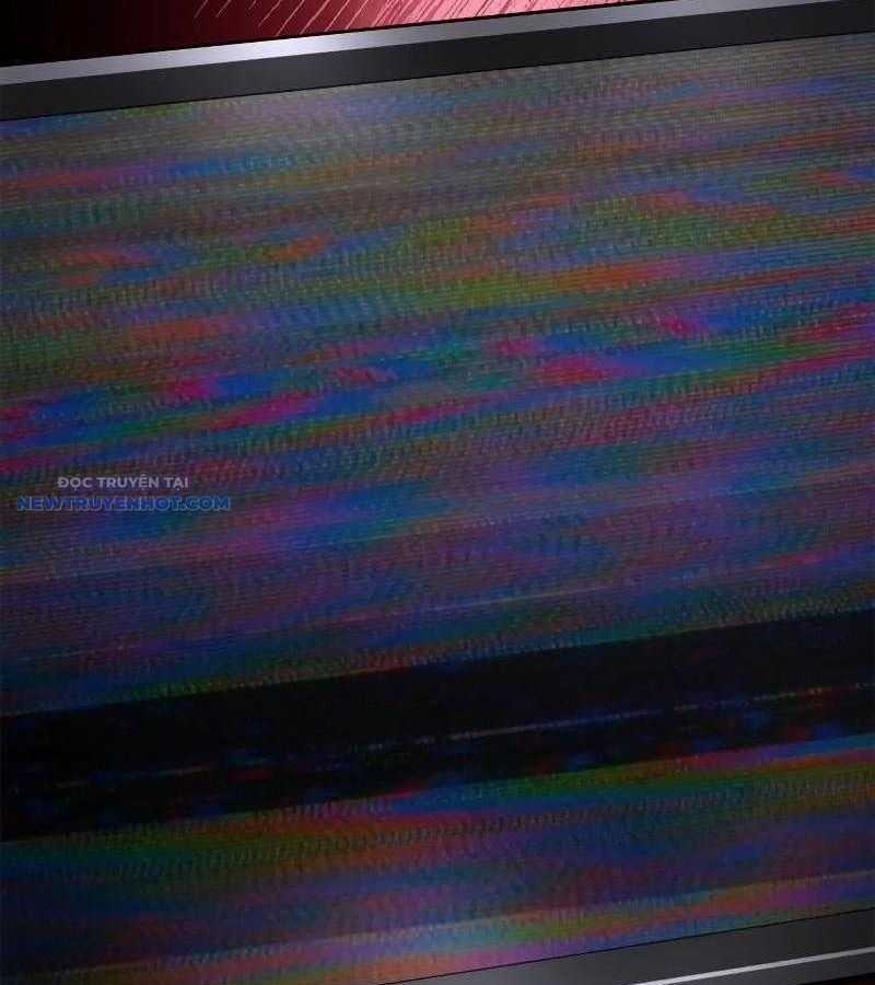 Dạ Thánh: The Zero - Chapter 2 - Trang 117