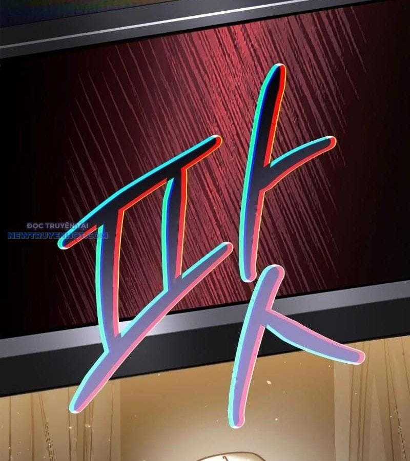 Dạ Thánh: The Zero - Chapter 2 - Trang 118