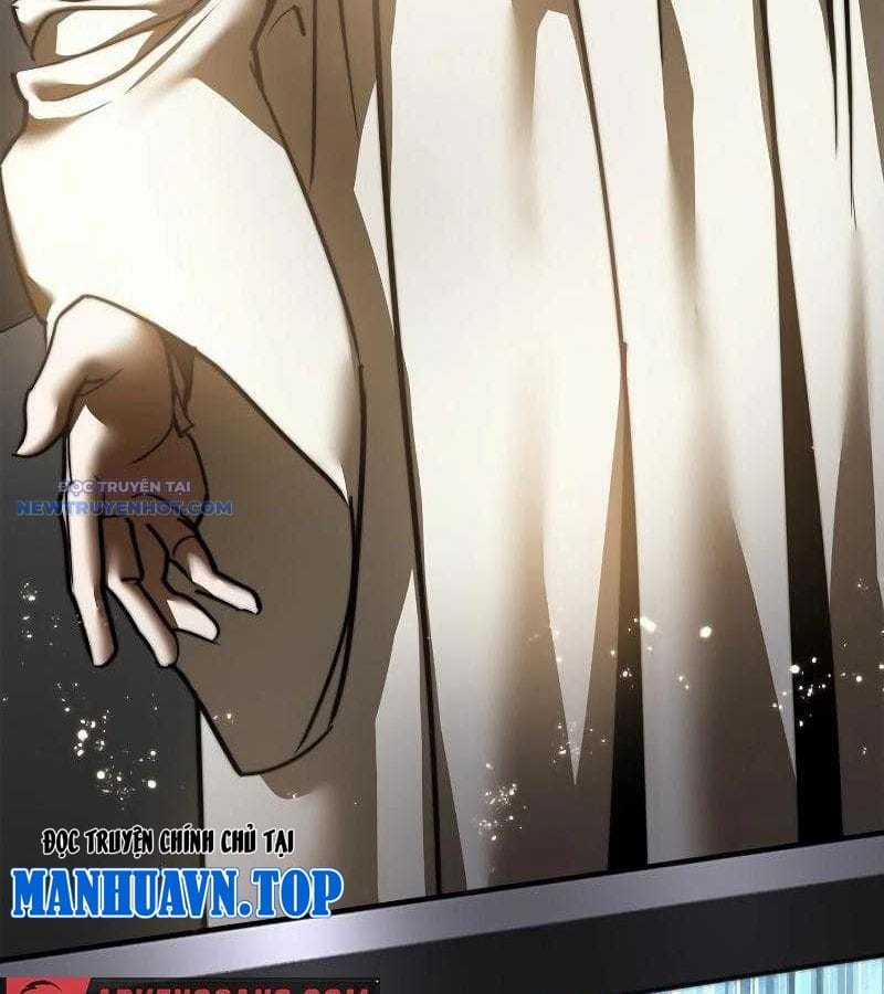 Dạ Thánh: The Zero - Chapter 2 - Trang 120