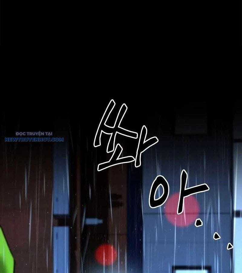 Dạ Thánh: The Zero - Chapter 2 - Trang 13