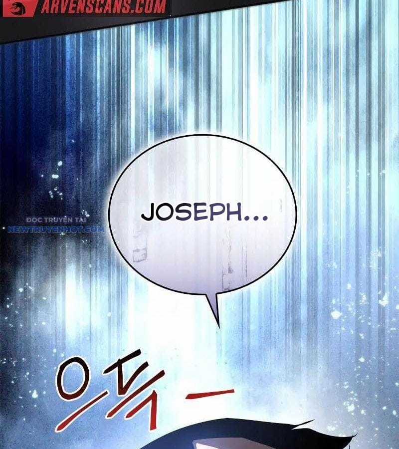 Dạ Thánh: The Zero - Chapter 2 - Trang 121