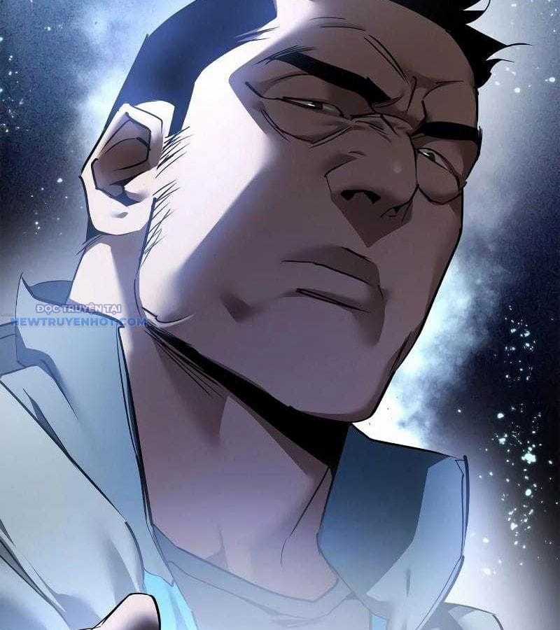 Dạ Thánh: The Zero - Chapter 2 - Trang 122