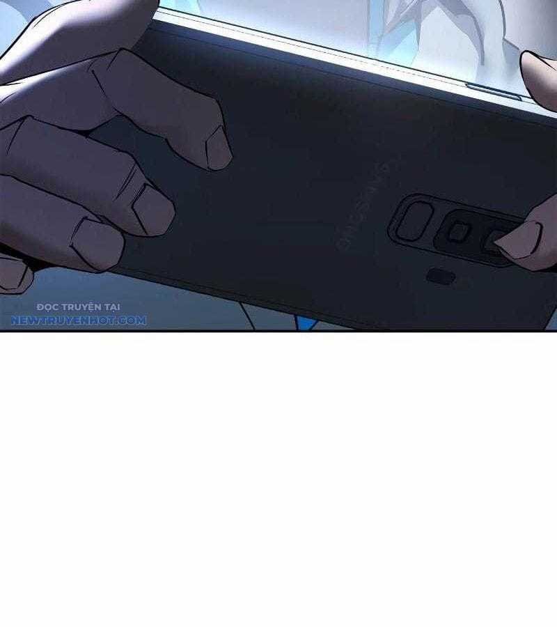 Dạ Thánh: The Zero - Chapter 2 - Trang 123