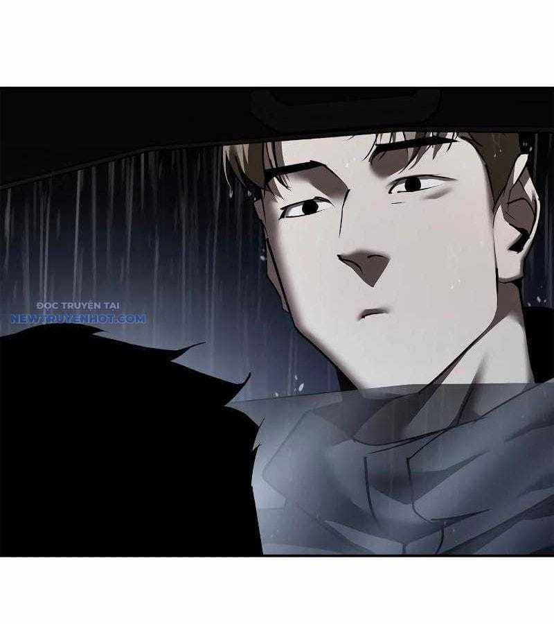 Dạ Thánh: The Zero - Chapter 2 - Trang 124