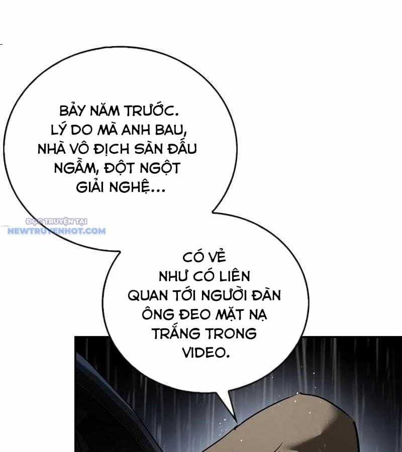 Dạ Thánh: The Zero - Chapter 2 - Trang 127