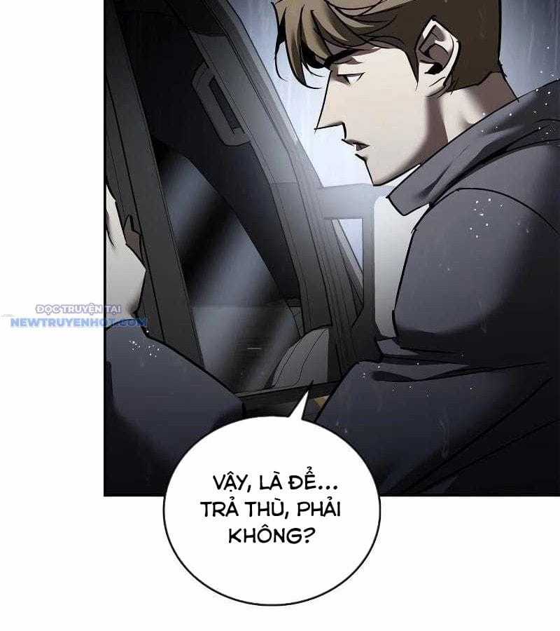 Dạ Thánh: The Zero - Chapter 2 - Trang 128