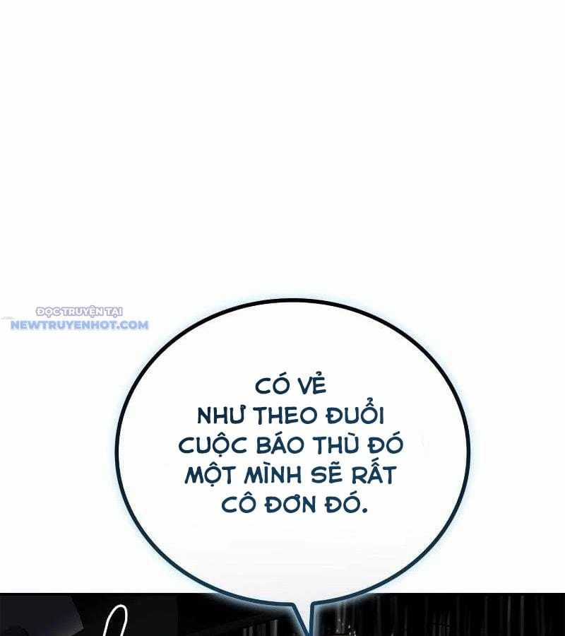 Dạ Thánh: The Zero - Chapter 2 - Trang 129