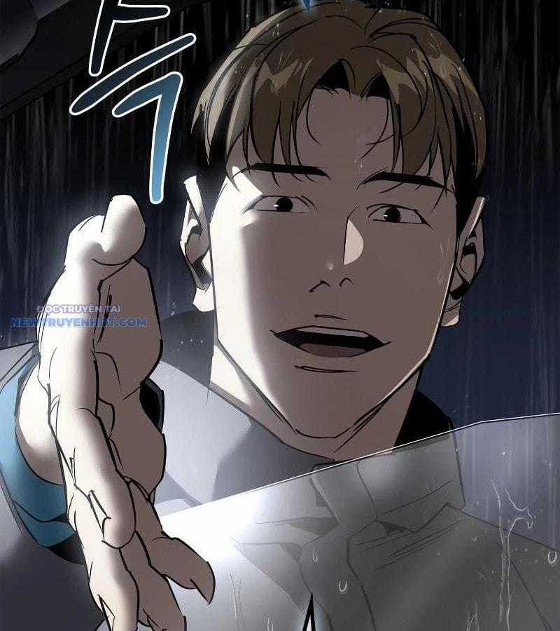 Dạ Thánh: The Zero - Chapter 2 - Trang 130