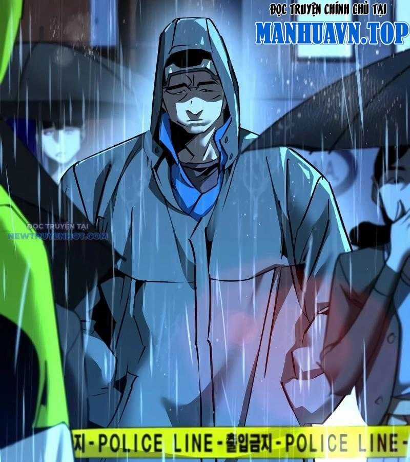 Dạ Thánh: The Zero - Chapter 2 - Trang 14