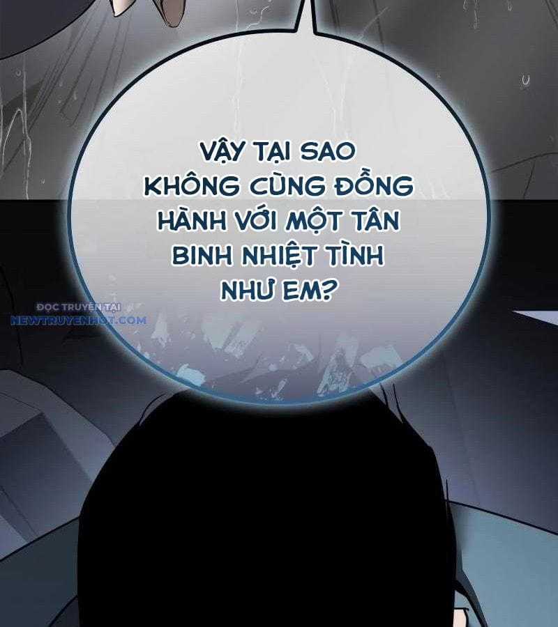 Dạ Thánh: The Zero - Chapter 2 - Trang 131