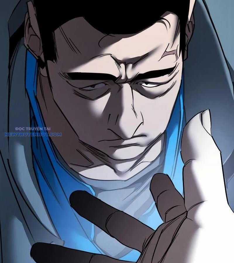 Dạ Thánh: The Zero - Chapter 2 - Trang 132