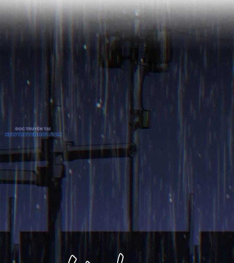 Dạ Thánh: The Zero - Chapter 2 - Trang 134