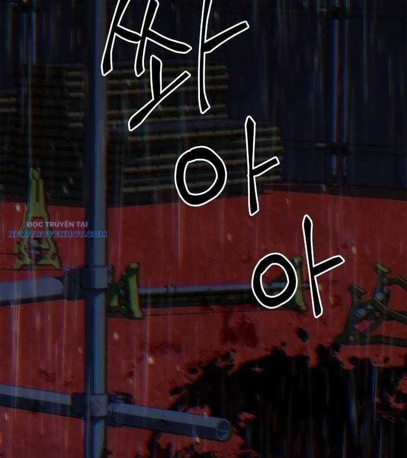 Dạ Thánh: The Zero - Chapter 2 - Trang 135