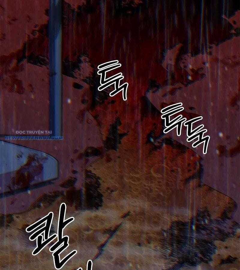 Dạ Thánh: The Zero - Chapter 2 - Trang 136