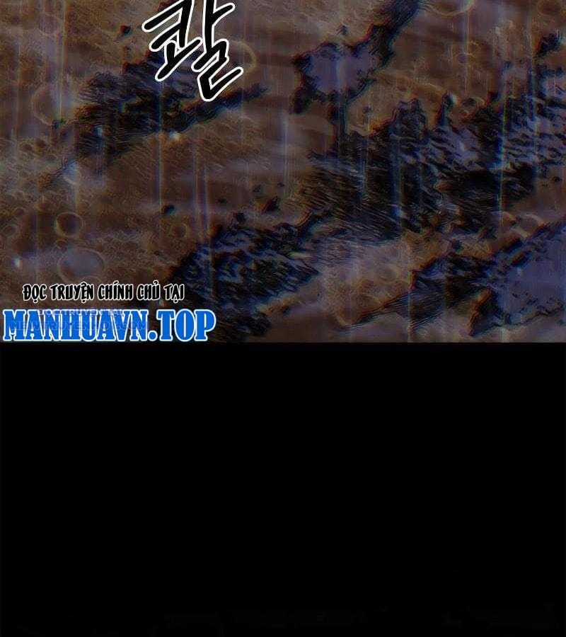 Dạ Thánh: The Zero - Chapter 2 - Trang 137