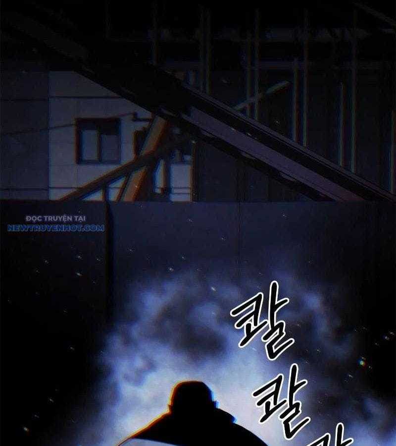 Dạ Thánh: The Zero - Chapter 2 - Trang 138