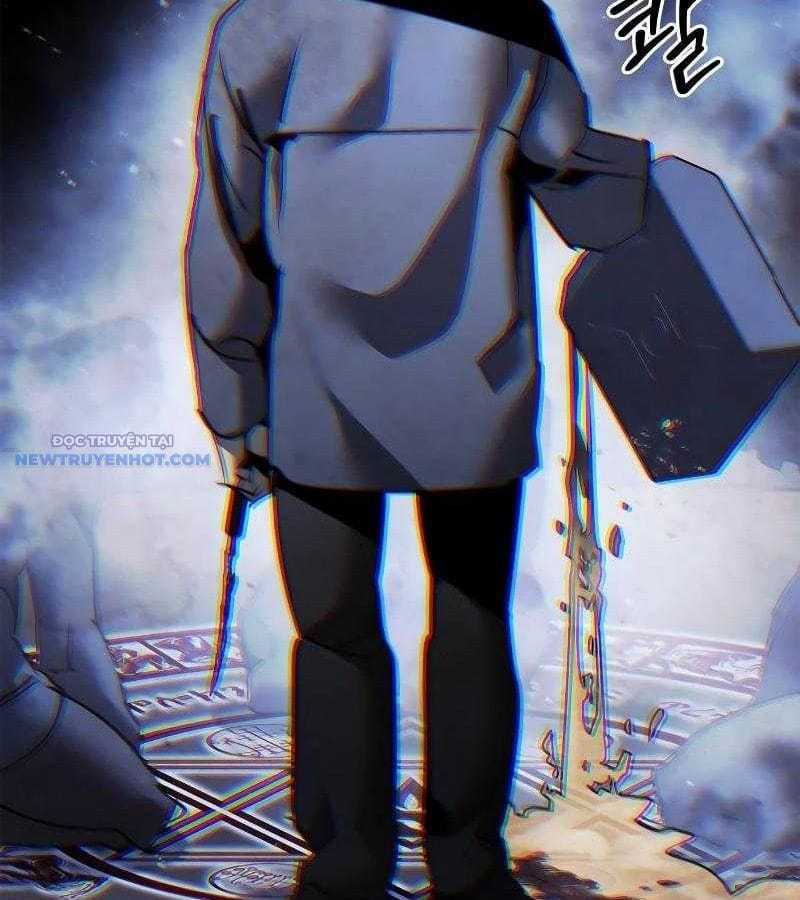 Dạ Thánh: The Zero - Chapter 2 - Trang 139