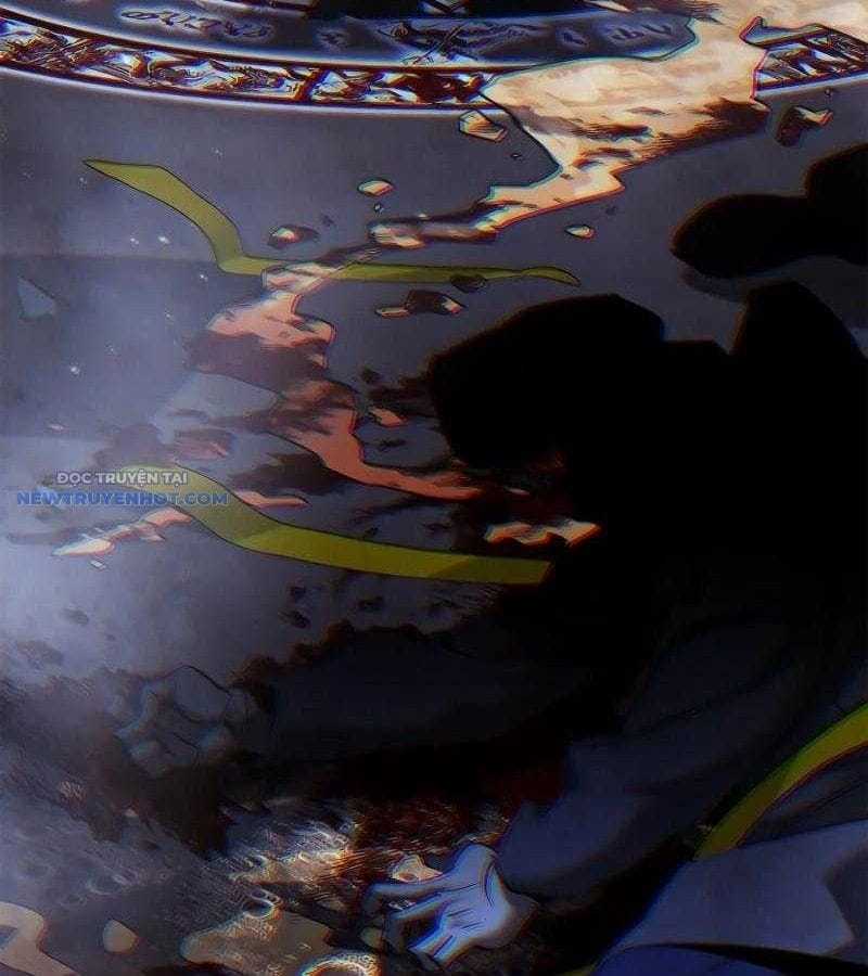 Dạ Thánh: The Zero - Chapter 2 - Trang 140