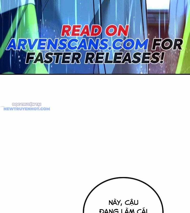 Dạ Thánh: The Zero - Chapter 2 - Trang 15