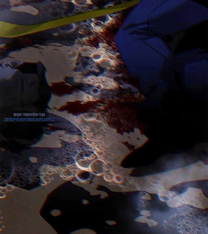 Dạ Thánh: The Zero - Chapter 2 - Trang 141