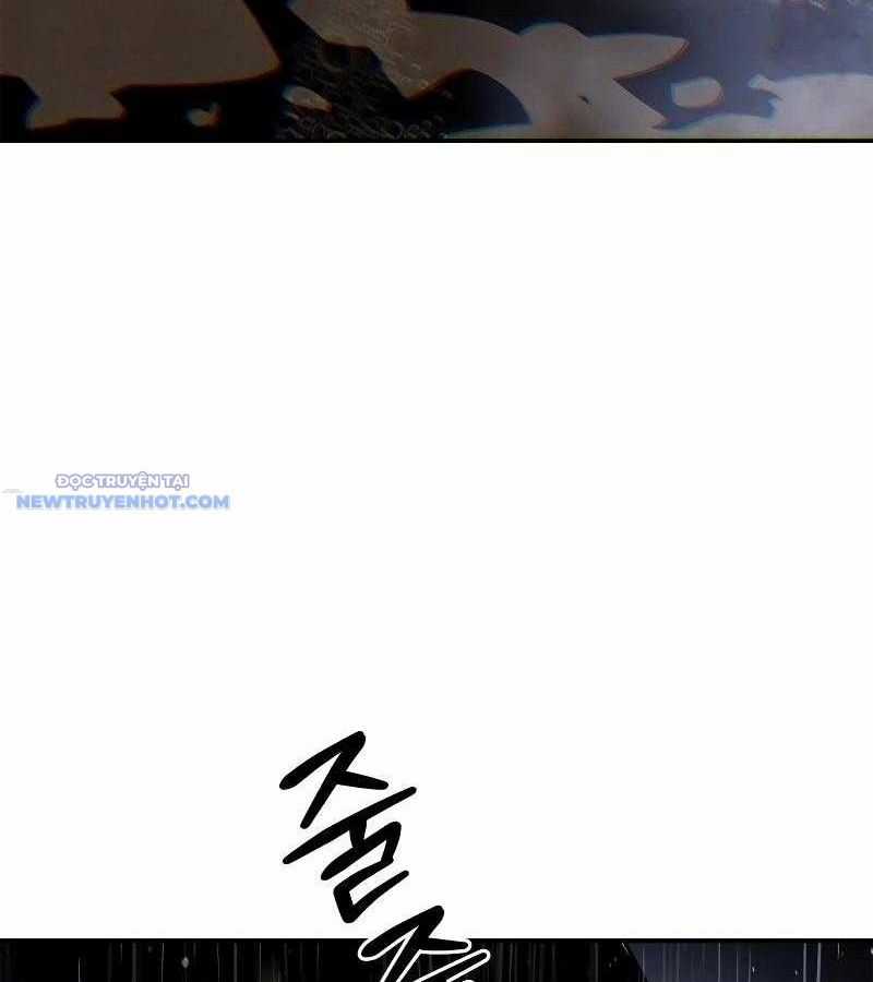 Dạ Thánh: The Zero - Chapter 2 - Trang 142