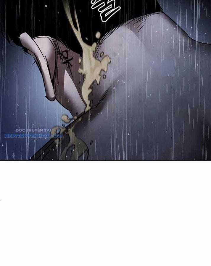 Dạ Thánh: The Zero - Chapter 2 - Trang 143