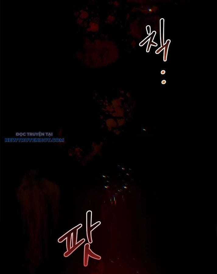 Dạ Thánh: The Zero - Chapter 2 - Trang 148