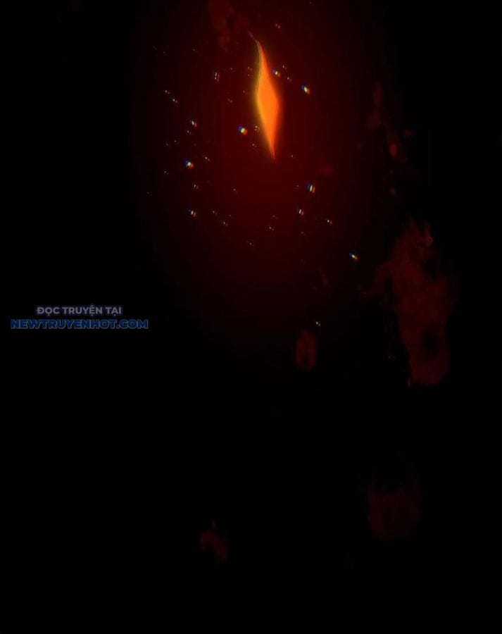 Dạ Thánh: The Zero - Chapter 2 - Trang 149