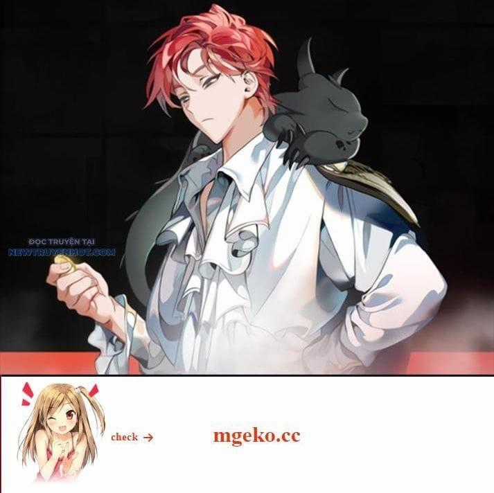 Dạ Thánh: The Zero - Chapter 2 - Trang 152