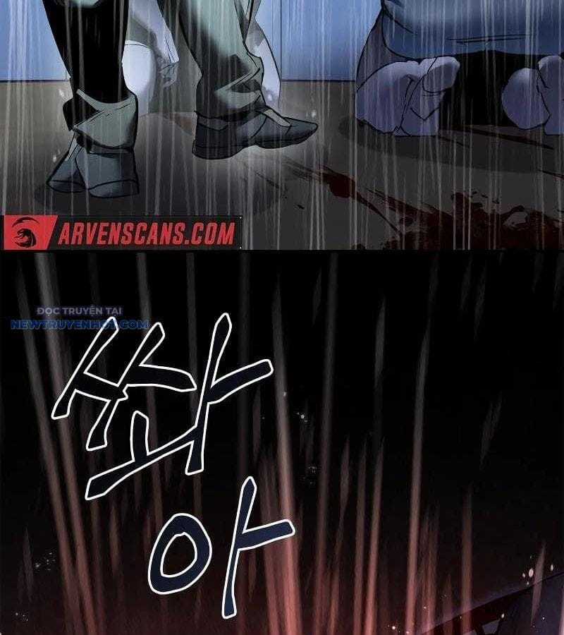 Dạ Thánh: The Zero - Chapter 2 - Trang 28