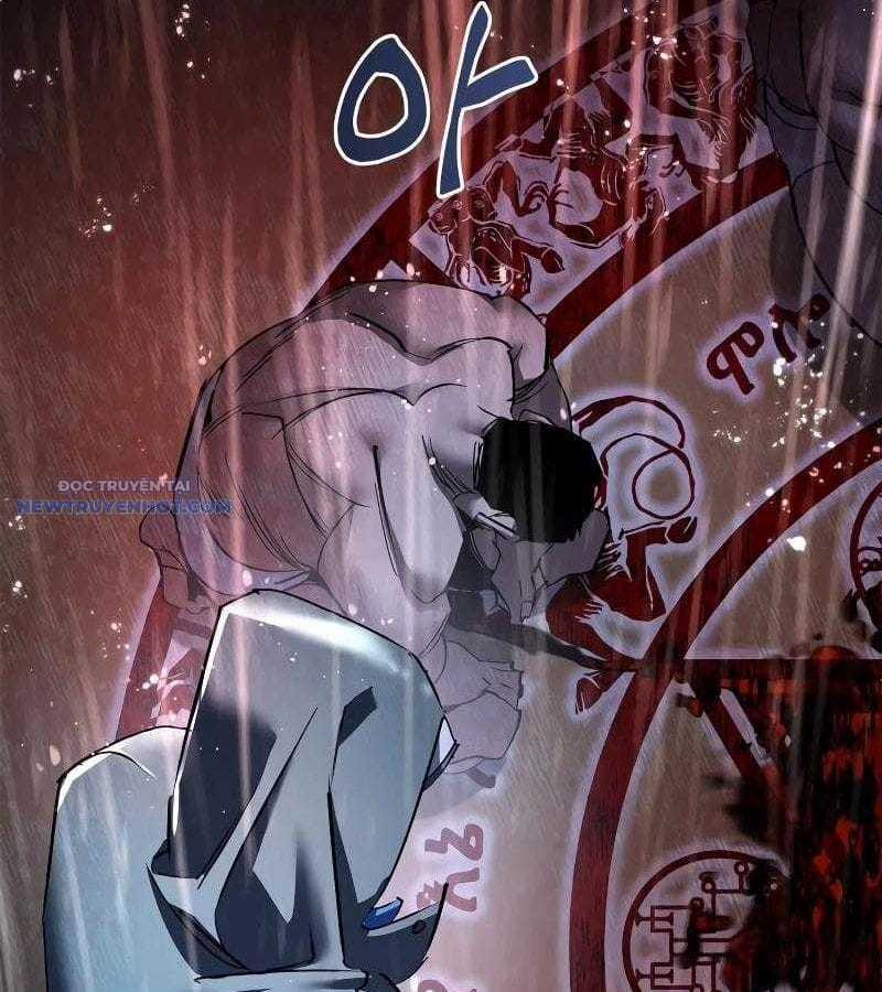 Dạ Thánh: The Zero - Chapter 2 - Trang 29