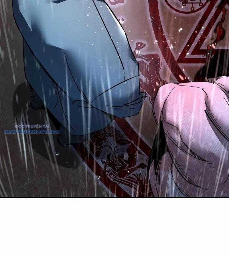 Dạ Thánh: The Zero - Chapter 2 - Trang 30