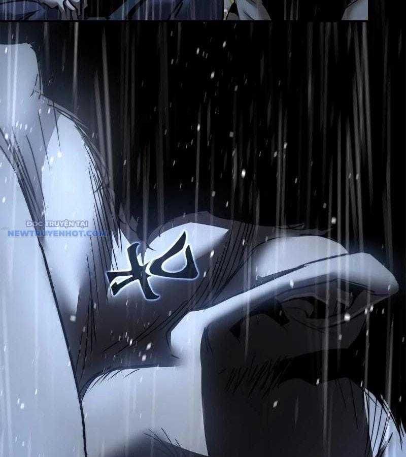 Dạ Thánh: The Zero - Chapter 2 - Trang 32