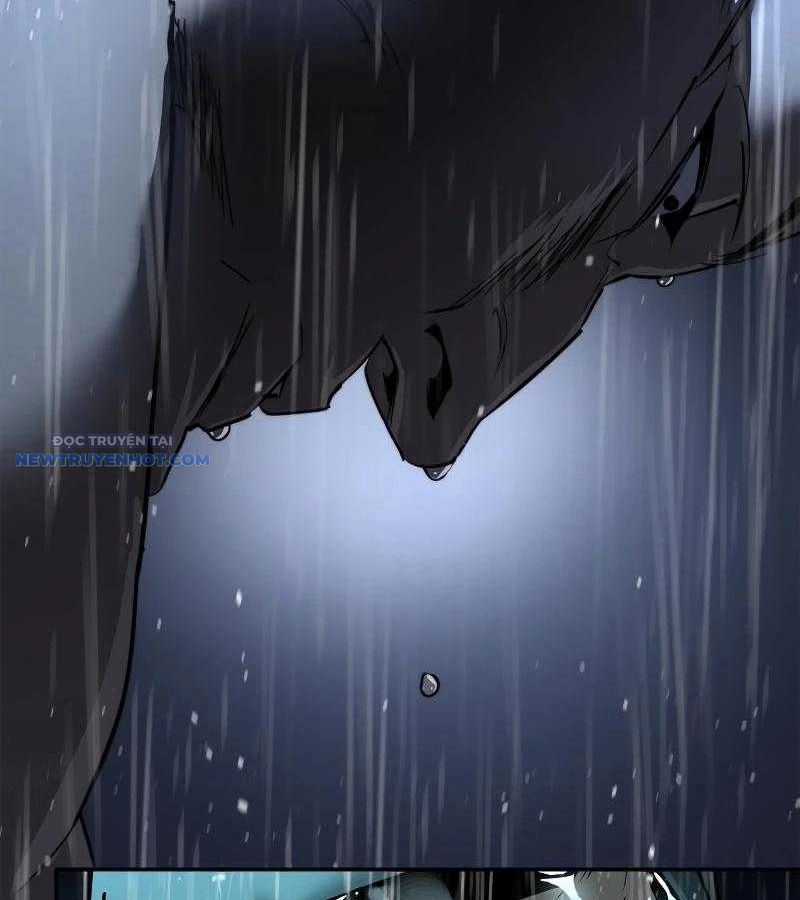 Dạ Thánh: The Zero - Chapter 2 - Trang 33