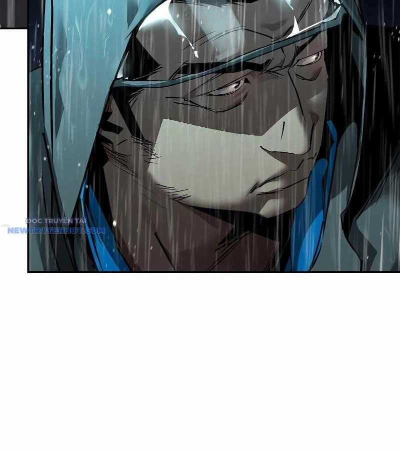 Dạ Thánh: The Zero - Chapter 2 - Trang 34