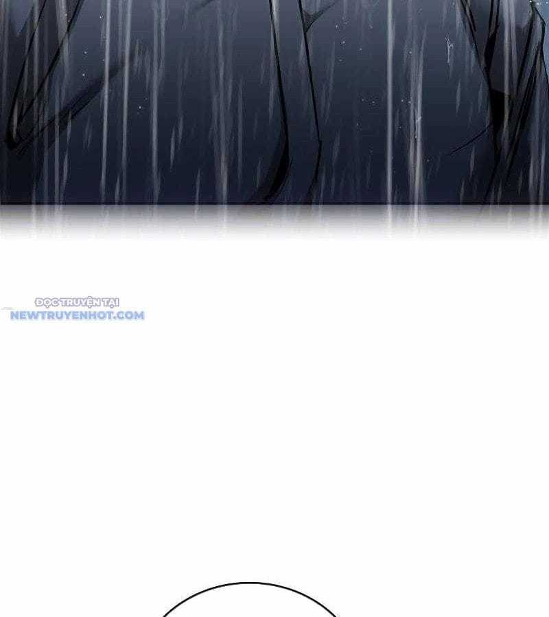 Dạ Thánh: The Zero - Chapter 2 - Trang 40