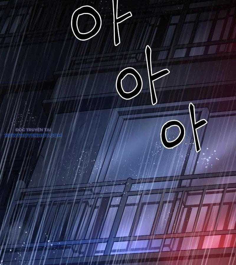 Dạ Thánh: The Zero - Chapter 2 - Trang 5