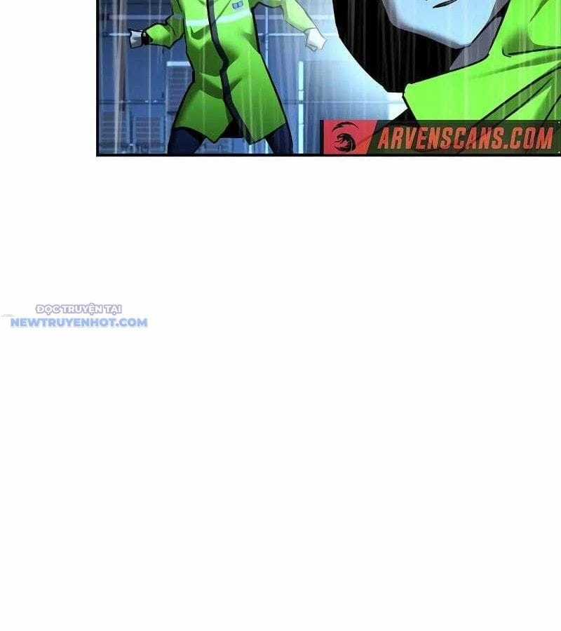 Dạ Thánh: The Zero - Chapter 2 - Trang 44
