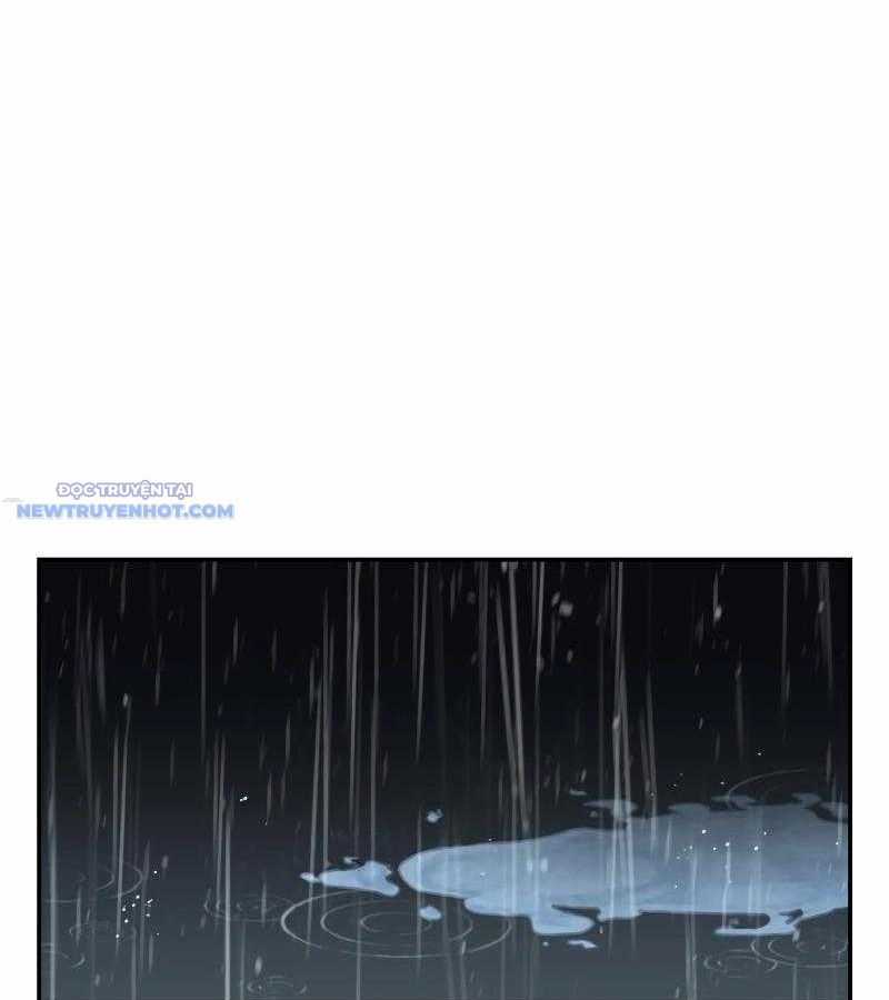 Dạ Thánh: The Zero - Chapter 2 - Trang 45