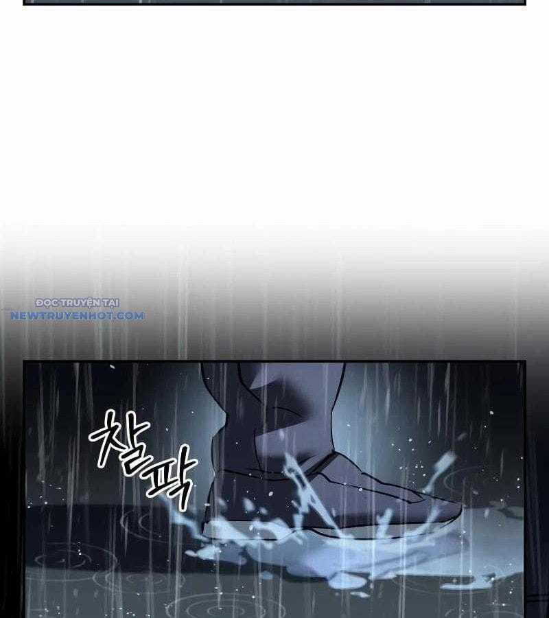 Dạ Thánh: The Zero - Chapter 2 - Trang 46