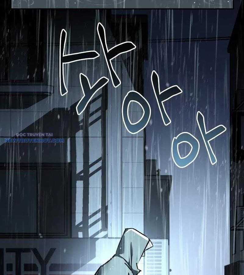 Dạ Thánh: The Zero - Chapter 2 - Trang 47