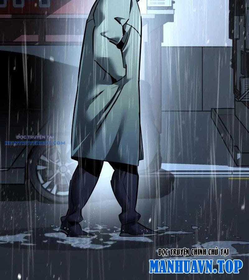 Dạ Thánh: The Zero - Chapter 2 - Trang 48