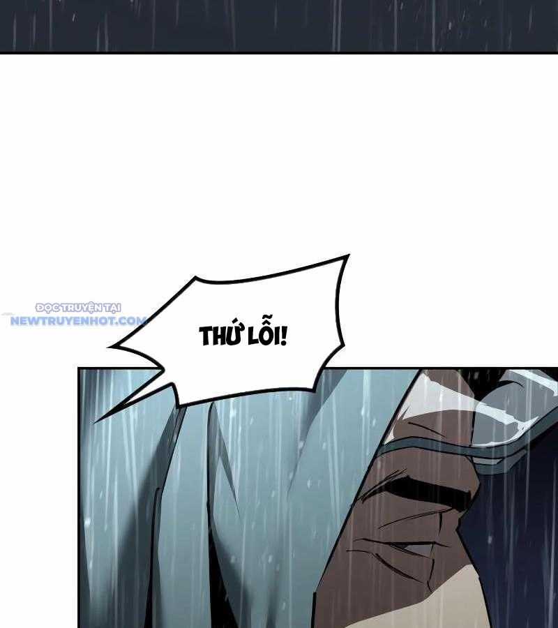 Dạ Thánh: The Zero - Chapter 2 - Trang 49