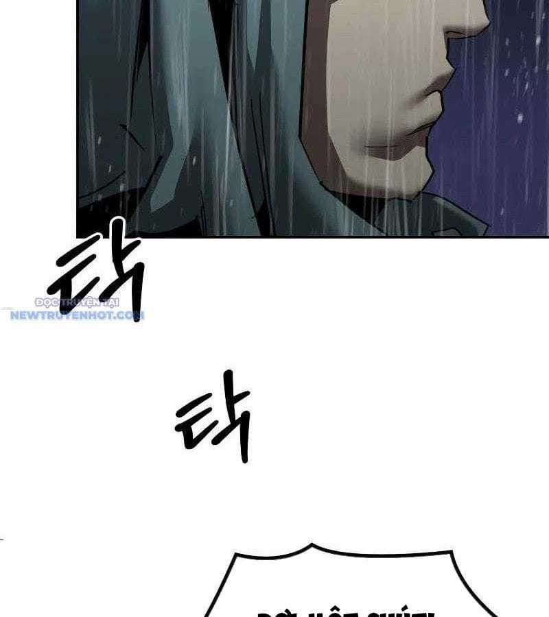 Dạ Thánh: The Zero - Chapter 2 - Trang 50