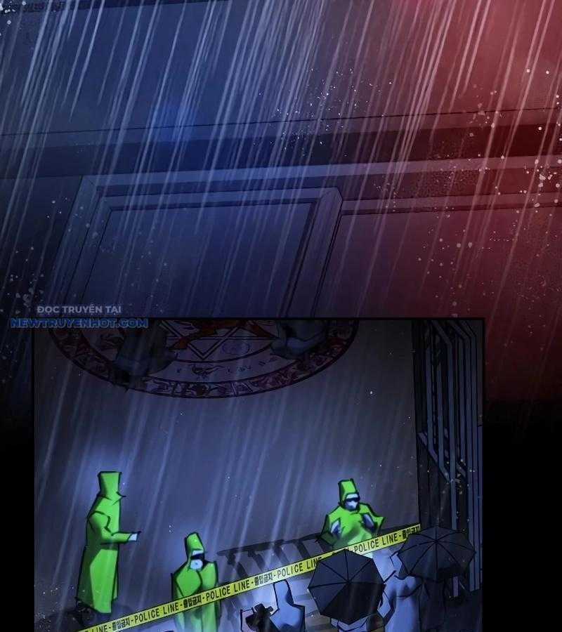 Dạ Thánh: The Zero - Chapter 2 - Trang 6