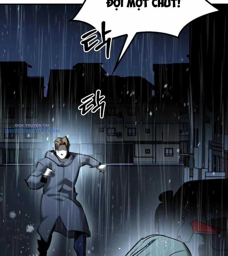 Dạ Thánh: The Zero - Chapter 2 - Trang 51