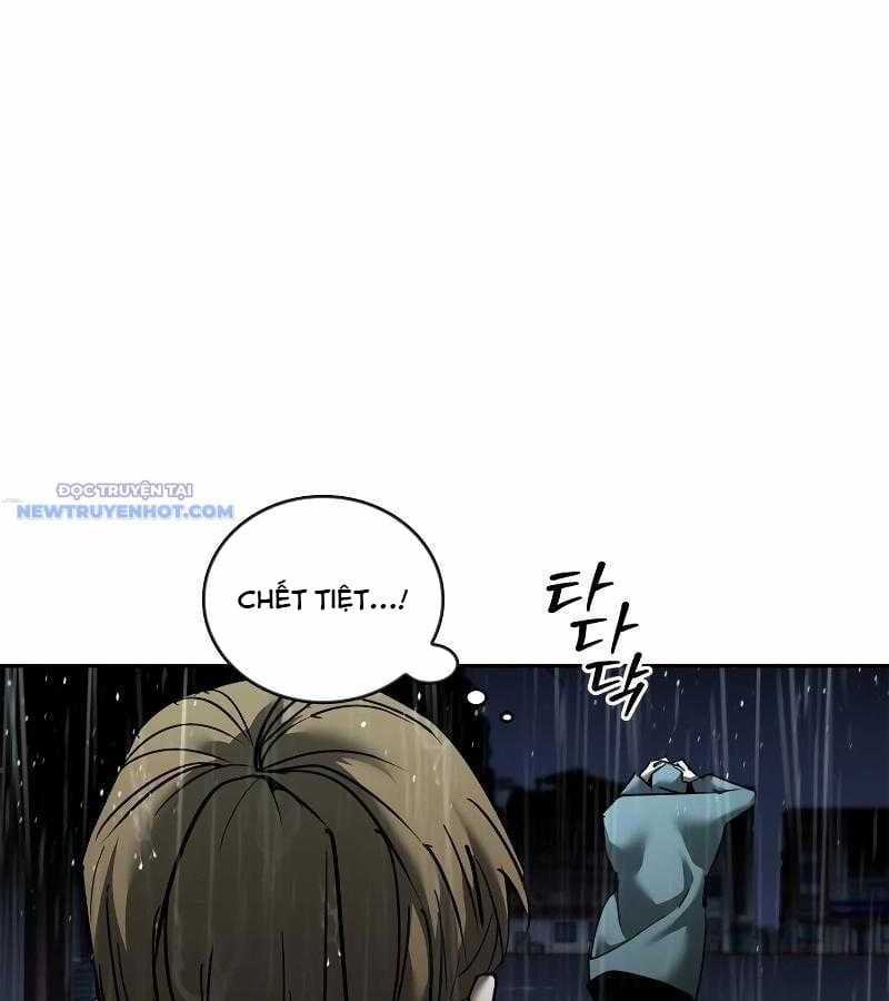 Dạ Thánh: The Zero - Chapter 2 - Trang 53