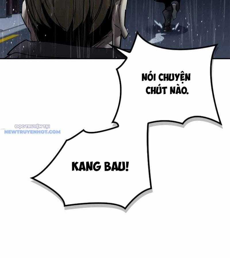 Dạ Thánh: The Zero - Chapter 2 - Trang 54